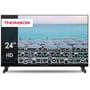 Телевизор Thomson 24HD2S13