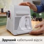 М'ясорубка Bosch MFWS420W фото 12