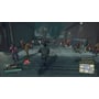 Dead Rising 4 (Xbox One): Жанр екшн