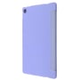 Аксесуар для планшетних ПК WAVE Smart Cover Lavender Gray для Lenovo Tab M10 Plus 3rd Gen фото 3