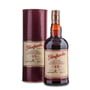 Віскі Glenfarclas 15 Years Old, gift box (0,7 л) (BW2954)