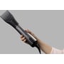 Фен Remington AS9880 PROluxe Adaptive Hot Air Styler: Нагрівальний елемент Керамика