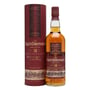 Виски GlenDronach 12 Year Old Original, tube (0,7 л) (BW5930)