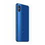 Xiaomi Mi8 6/256GB Blue