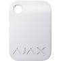 Брелок Ajax Tag White 3шт