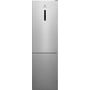 Холодильник Electrolux RNT7ME34X2