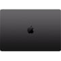 Apple MacBook Pro 16" M3 Pro 1TB Space Black Custom (Z1AF0019Y) 2023: Оперативная память 36 ГБ