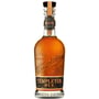 Виски Templeton Rye Barrel Strength 57.3% 0.7 л (BWT7386)