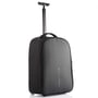 Сумка для ноутбука XD Design 17 "Bobby Backpack Trolley Black (P705.771)