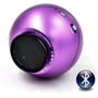 Виброколонка Vibe-Tribe Orbit speaker 15 Вт пурпурная (32663): Производитель Vibe-Tribe