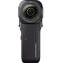 Екшн камера Insta360 ONE RS 1-Inch 360 Edition (CINRSGP/D): Матриця 21 МП