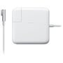 Apple 60W MagSafe Power Adapter (MC461) (Аксессуары для Mac)(79008498)Stylus approved