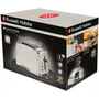 Тостер Russell Hobbs 26970-56 Luna Stone 2 Slice: Потужність 1550 Вт