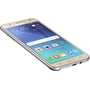 Samsung Galaxy J7 2016 Edition Gold J710F (UA UCRF)