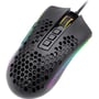 Мишка Redragon Storm Elite RGB (77853): інтерфейс підключення USB