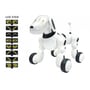 Робот-собака KaiLanToys на радіокеруванні Білий (619)