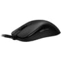 Мышь Zowie FK2-C USB Black (9H.N3EBA.A2E): Максимальное разрешение сенсора, dpi 3200