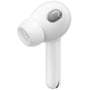 Xiaomi Buds 3T Pro White