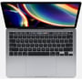 Apple MacBook Pro 13'' 512GB 2020 (MWP42) Space Gray Approved Витринный образец