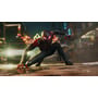 Marvel Spider-Man: Miles Morales  (PS5) фото 5