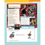 Super Minds 2nd Edition 5: Teacher's Book with Digital Pack: Производитель Cambridge University Press