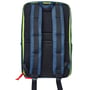 Сумка для ноутбука Canyon 15.6" Cabin Size Backpack Navy (CNS-CSZ02NY01): Форм-фактор 15.6"