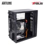 Персональний комп'ютер (ПК) ARTLINE WorkStation W51 (W51v23): Оперативна пам'ять 32GB DDR4-3200 Gaming