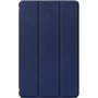 Аксессуар для планшетных ПК ArmorStandart Smart Case Blue for Huawei MatePad T8 8 (Kobe2-W09A) (ARM58599): Цвет синий