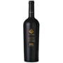 Вино Errazuriz La Cumbre 2007 Syrah червоне сухе 0.75л (VTS3602073)