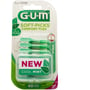 GUM Soft Picks Comfort Flex Mint Набір міжзубних щіток стандартний 40 шт