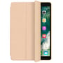 Аксесуар для iPad Smart Case Pink Sand for iPad Air 2020