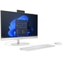 Моноблок HP ProOne 245 G10 (936K4EA) UA: Экран MultiTouch отсутствует