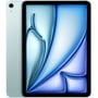 Планшет Apple iPad Air 11" 2024 Wi-Fi 512GB M2 Blue (MUWM3) UA