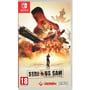 Serious Sam Collection (Nintendo Switch)