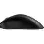 Мишка Zowie EC1-CW Wireless Black (9H.N48BE.A2E): інтерфейс підключення Wireless