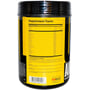 Амінокислота для спорту Universal Nutrition Amino 2700 120 tabs: Смак Без смаку