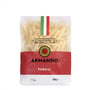 Макаронні вироби Armando Fusilli 500 г (8005709400986)