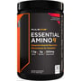 Аминокислота для спорта Rule 1 Essential Amino 9 315 g / 30 servings / Fruit punch