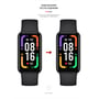 ArmorStandart Screen Protector for Redmi Smart Band Pro 6 шт. (ARM63820): Совместимость с моделью Smart Band Pro