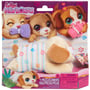 Интерактивная игрушка Furreal серии Newborns - Щенок (28074) фото 8