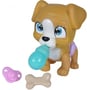 Игровой набор Simba Toys Pamper Petz Щенок (5953050): Тип животное