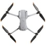 DJI Air 2S (CP.MA.00000359.01) Drone Only: Производитель DJI