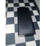 Lunatik Power Bank 50000mAh Lamp Black (D15-5) (Зовнішні акумулятори)(79010848)Stylus approved фото 5