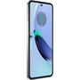 Смартфон Motorola G84 5G 12/256GB Marshmallow Blue (UA UCRF)