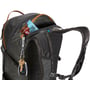 Рюкзак Рюкзак Thule Stir 25L M Woodthrush (TH3204095): Колір коричневый