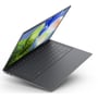 Ноутбук Dell XPS 14 (9440-7739): Экран 14.5" (3200x2000) Touch