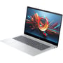 Ноутбук HP Envy 17-da0054nw (A8YZ9EA): Тип екрану антибликовое покрытие