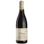 Вино Joseph Voillot Volnay красное сухое 0.75л (BWR7135)