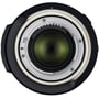 Об'єктив для фотоапарата Tamron AF SP 24-70mm f/2,8 Di VC USD G2 (Nikon): Тип об'єктива універсальний