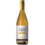 Вино Casa Verde Chardonnay, белое сухое, 0.75л 13% (DIS7808765712557)